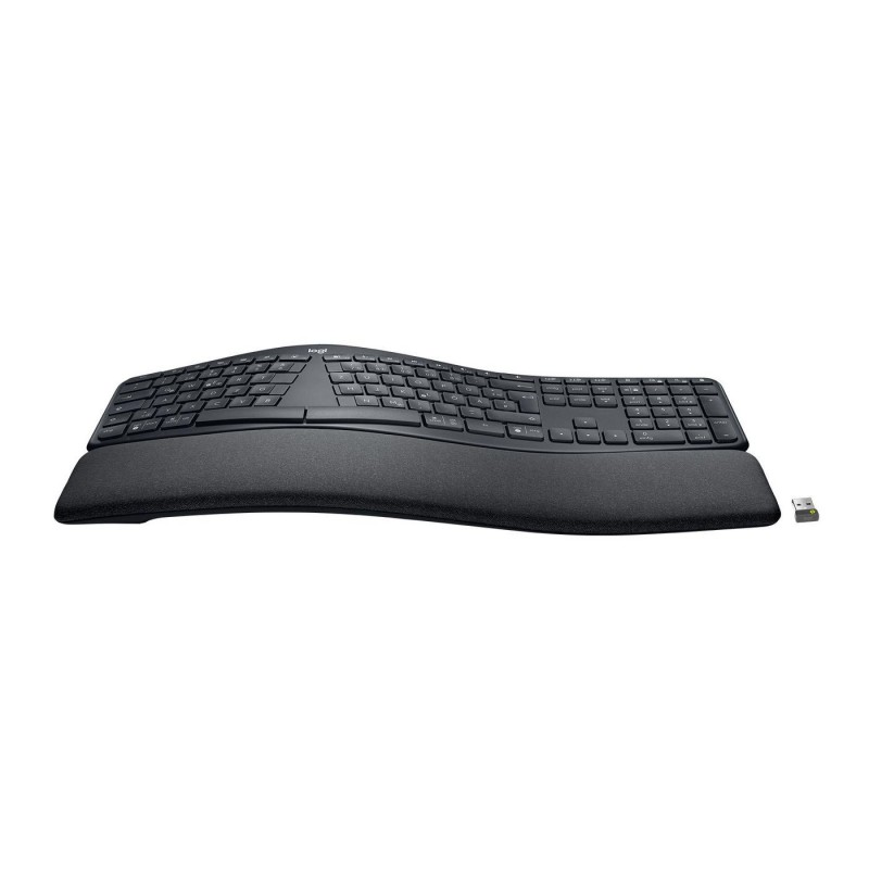 Logitech ERGO K860 FOR