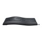 Logitech ERGO K860 FOR