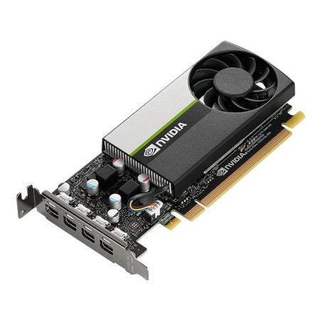 PNY Graphics Card Nvidia T1000 — VCNT1000-8GB-SB