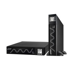 Infosec E3 PERFORMANCE 1500 RT