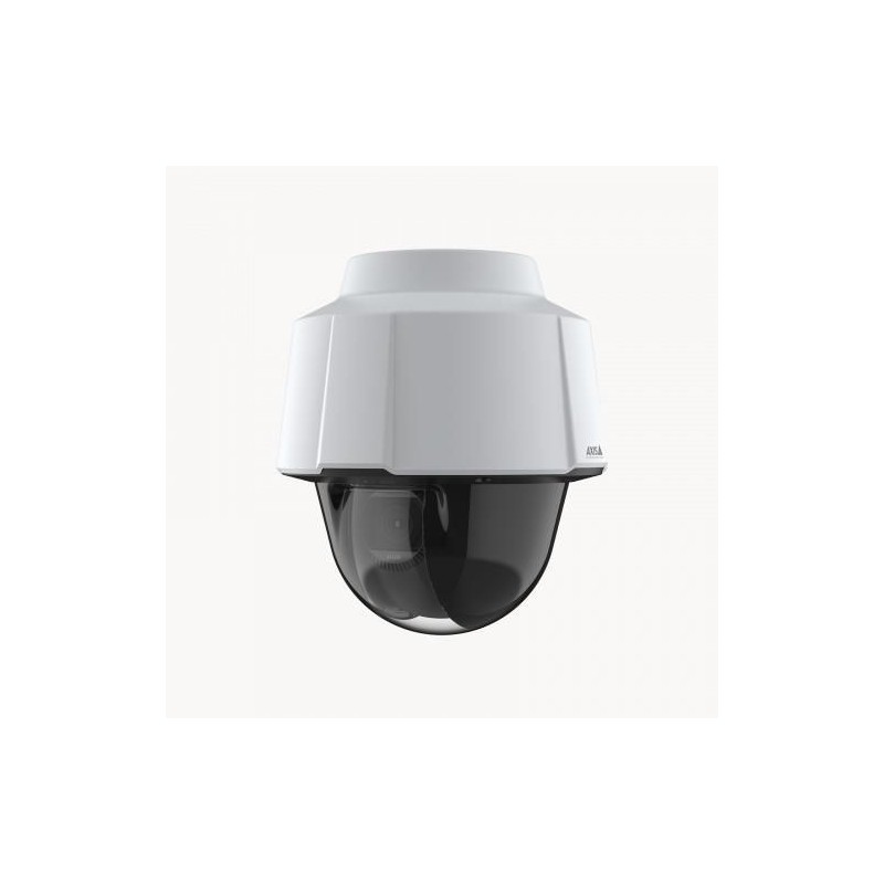 Axis P5676-LE 50 Hz Axis P5676-LE 50 Hz