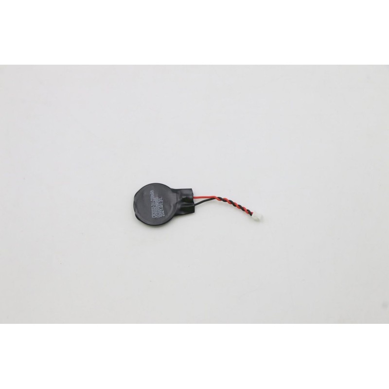 Lenovo CMOS battery for Lenovo Lenovo CMOS battery for Lenovo