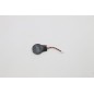 Lenovo CMOS battery for Lenovo Lenovo CMOS battery for Lenovo
