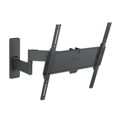 Vogel's Quick TVM 1445 Full-Motion+