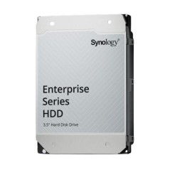 Synology Hard drive - Enterprise - 4 (HAT5320-4T)