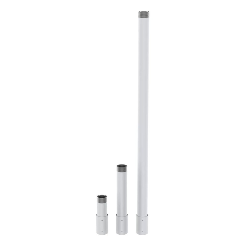 Axis TP3908-E Ext. Pipe WH 30 cm