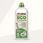 ECO CLEAN 2in1 – Universal Rengøring til Robot- & Håndstøvsuger (1000 ml) ECO CLEAN 2in1 – Universal Rengøring til Robot- & Håndstøvsuger (1000 ml)