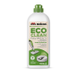 ECO CLEAN 2in1 – Universal Cleaner for Robot & Handheld Vacuums (1000 ml)