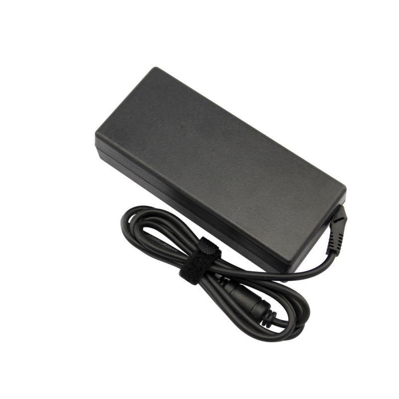 IBM Adapter 90 Watt (EU1) IBM Adapter 90 Watt (EU1)