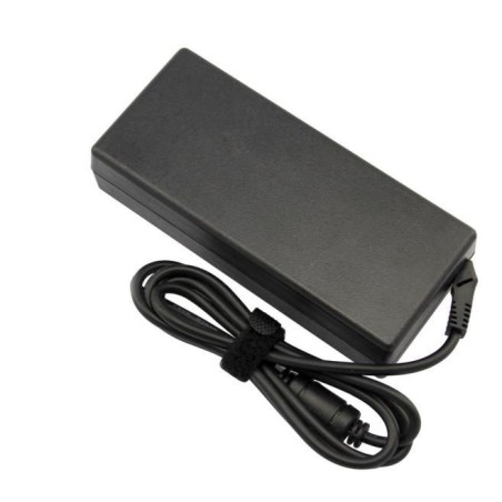 IBM Adapter 90 Watt (EU1) – 42T4427