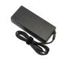 IBM Adapter 90 Watt (EU1) IBM Adapter 90 Watt (EU1)