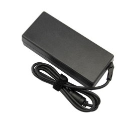 IBM Adapter 90 Watt (EU1) - 92P1114