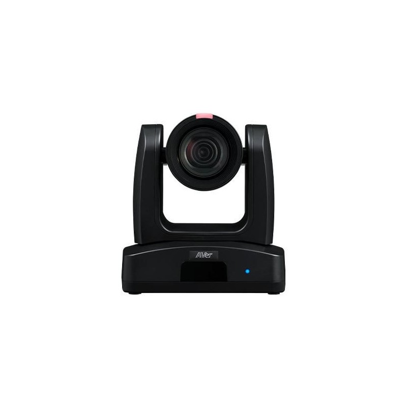 AVer PTZ330UV2B (4Kp60, 30X Zoom