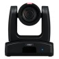 AVer PTZ330UV2B (4Kp60, 30X Zoom