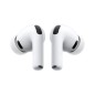Apple Smart Wearable Accessories Apple Smart Wearable Accessories