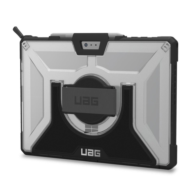 Urban Armor Gear Tablet Case 31.2 Cm (12.3") Urban Armor Gear Tablet Case 31.2 Cm (12.3")