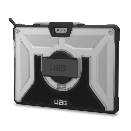 Robust og Holdbar Urban Armor Gear Tablet Case 312 Cm 123 - SFPROHSS-L-IC