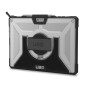 Urban Armor Gear Tablet Case 31.2 Cm (12.3") Urban Armor Gear Tablet Case 31.2 Cm (12.3")