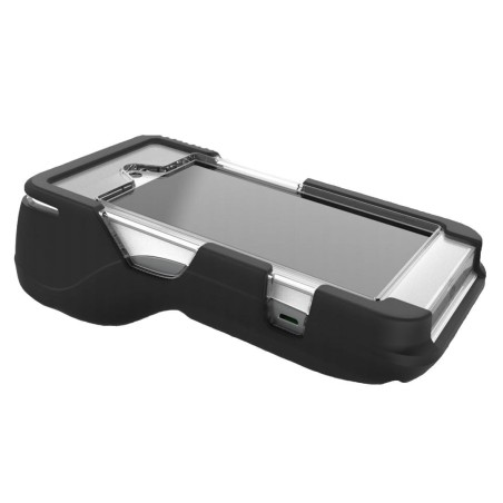 Havis Mobile Protect & Go for Pax – beskyttelse til Pax