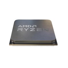 AMD Ryzen 7 5700X Processor 3.4