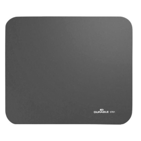 Durable Mouse Pad Charcoal