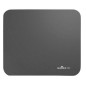 Durable Mouse Pad Charcoal Durable Mouse Pad Charcoal