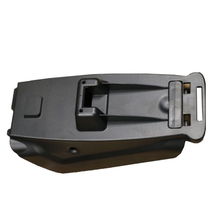 Havis FlexiPole Backplate for (CST00171A)