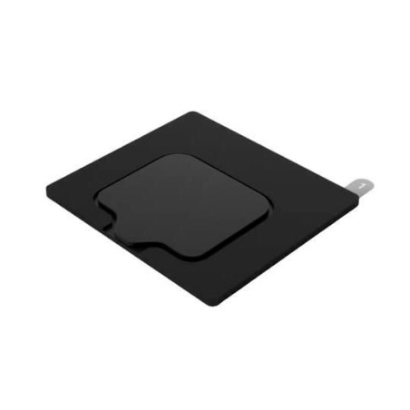 Neat Pad Glass Mount — glasmontering til Neat Pad