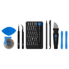 iFixit Pro Tech GO Toolkit - IF145-783-1