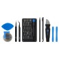 iFixit Pro Tech GO Toolkit iFixit Pro Tech GO Toolkit