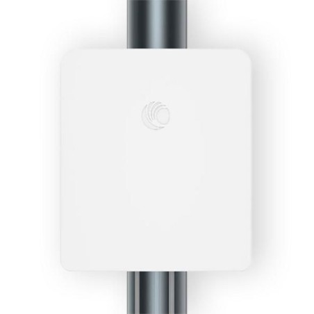 Cambium ePMP 5 GHz Force 4518 SM (C050940C233A)