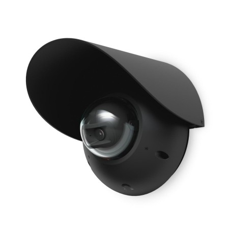 Ubiquiti G6 Dome camera accessory for – UACC-G6-DOME-WS-B