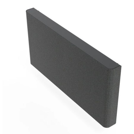 Heckler Design H735-BG monteringskit