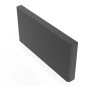 Heckler Design H735-BG mounting kit Heckler Design H735-BG mounting kit