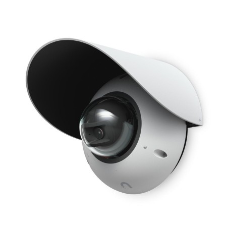 Ubiquiti G6 Dome camera accessory for – UACC-G6-DOME-WS-W