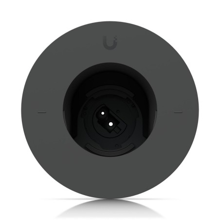 Ubiquiti In-ceiling mount accessory – UACC-G6-PTZ-ICM-B
