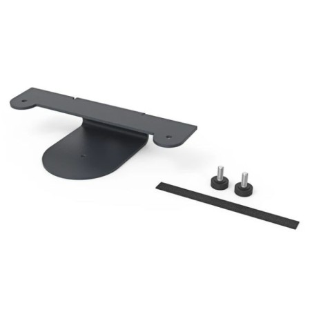 Heckler Design Tripod Mount for Logitech - H716-BG