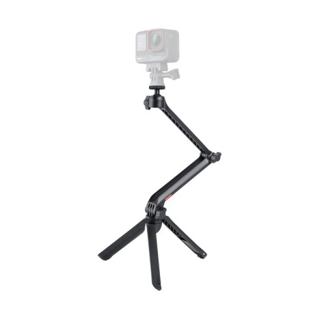 Insta360 Vlog Multi Mount (Ace Pro, – alsidig mount