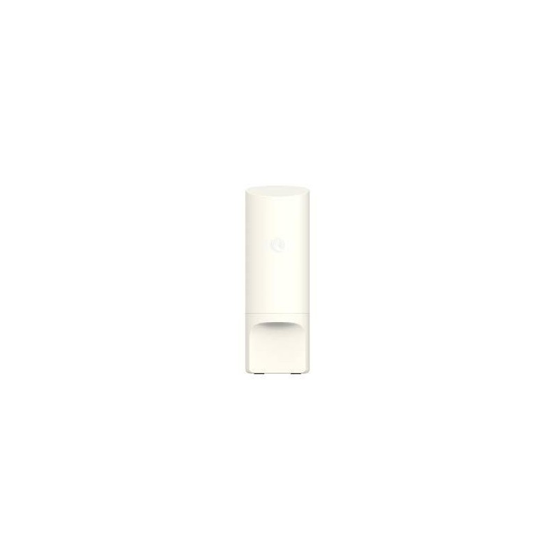 Cambium Networks XV2-2T0 Wi-Fi 6 Outdoor Cambium Networks XV2-2T0 Wi-Fi 6 Outdoor