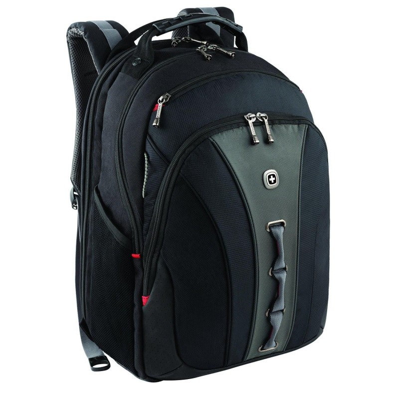 Wenger Notebook Case 40.6 Cm (16") Wenger Notebook Case 40.6 Cm (16")