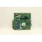 Lenovo BDPLANAR MB AM4 RN P565 MP Lenovo BDPLANAR MB AM4 RN P565 MP