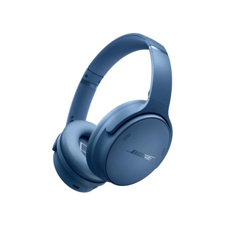 Bose Headphones/Headset Wired & – 884367-1300