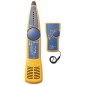 Fluke IntelliTone Pro 200 LAN Toner Fluke IntelliTone Pro 200 LAN Toner