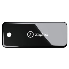 Zaptec RFID Nøglebrik – Adgangsnøgle til Zaptec Ladestander | ZB100281