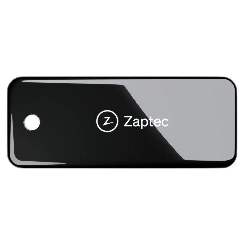 Zaptec RFID Nøglebrik – Adgangsnøgle til Zaptec Go/Pro (ZB100281)
