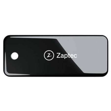 Zaptec RFID Key – Access Key for Zaptec EV Chargers | ZB100281