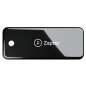 Zaptec RFID Nøglebrik – Adgangsnøgle til Zaptec Ladestander | ZB100281