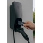 Zaptec RFID Nøglebrik – Adgangsnøgle til Zaptec Go/Pro (ZB100281)