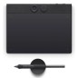 Wacom Intuos Pro S