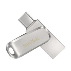 SanDisk Ultra Dual Drive Luxe Usb SDDDC4-032G-G46 32GB